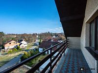 Prodej rodinného domu – Konopáč - DSC_1308.jpg