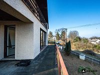 Prodej rodinného domu – Konopáč - DSC_1309.jpg