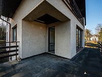 Prodej rodinného domu – Konopáč - DSC_1310.jpg