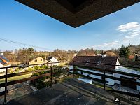 Prodej rodinného domu – Konopáč - DSC_1311.jpg