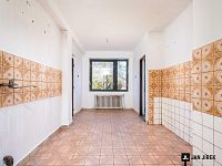 Prodej rodinného domu – Konopáč - DSC_1312-Edit.jpg