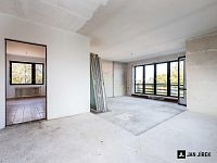 Prodej rodinného domu – Konopáč - DSC_1315-Edit.jpg