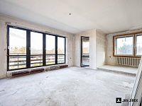 Prodej rodinného domu – Konopáč - DSC_1318-Edit.jpg