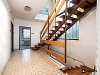 Prodej rodinného domu – Konopáč - DSC_1320-Edit.jpg