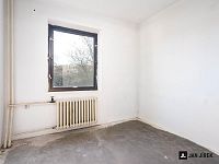 Prodej rodinného domu – Konopáč - DSC_1322-Edit.jpg