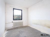 Prodej rodinného domu – Konopáč - DSC_1324-Edit.jpg