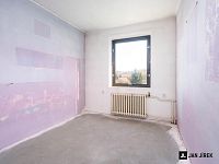 Prodej rodinného domu – Konopáč - DSC_1326-Edit.jpg