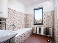 Prodej rodinného domu – Konopáč - DSC_1328-Edit.jpg