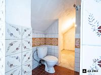 Prodej rodinného domu – Konopáč - DSC_1330.jpg