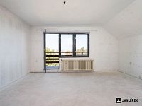 Prodej rodinného domu – Konopáč - DSC_1331-Edit.jpg