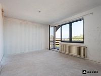 Prodej rodinného domu – Konopáč - DSC_1335-Edit.jpg