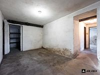 Prodej rodinného domu – Konopáč - DSC_1337.jpg