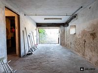 Prodej rodinného domu – Konopáč - DSC_1338.jpg