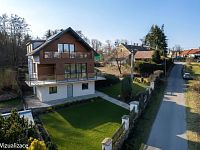 Prodej rodinného domu – Konopáč - o_1760089577-4133 Topaz Gigapixel 2x scale.jpg