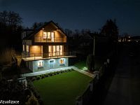 Prodej rodinného domu – Konopáč - o_1760089578-2652 Topaz Gigapixel 2x scale.jpg