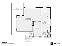 Prodej rodinného domu – Konopáč - Project 1 - 1st Floor (2)-Edit.jpg