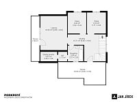 Prodej rodinného domu – Konopáč - Project 1 - 2nd Floor-Edit.jpg