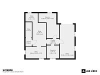 Prodej rodinného domu – Konopáč - Project 1 - Basement • Level 3-Edit.jpg