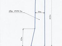 pronájem skladových prostor - WhatsApp Image 2024-10-03 at 11.18.29.jpeg