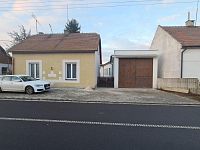 pronájem skladových prostor - WhatsApp Image 2024-10-03 at 11.23.28.jpeg