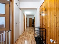 Prodej bytu 4+kk, centrum města, 110m2, OV - DSC_3217.jpg