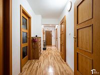 Prodej bytu 4+kk, centrum města, 110m2, OV - DSC_3218.jpg