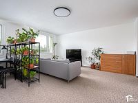 Prodej bytu 4+kk, centrum města, 110m2, OV - DSC_3221-Edit.jpg