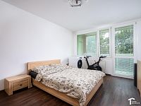 Prodej bytu 4+kk, centrum města, 110m2, OV - DSC_3225-Edit.jpg