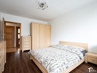 Prodej bytu 4+kk, centrum města, 110m2, OV - DSC_3228.jpg