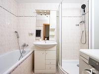 Prodej bytu 4+kk, centrum města, 110m2, OV - DSC_3231.jpg