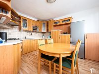 Prodej bytu 4+kk, centrum města, 110m2, OV - DSC_3232-Edit.jpg