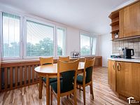 Prodej bytu 4+kk, centrum města, 110m2, OV - DSC_3234-Edit.jpg