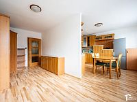 Prodej bytu 4+kk, centrum města, 110m2, OV - DSC_3236.jpg