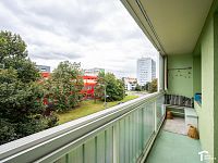 Prodej bytu 4+kk, centrum města, 110m2, OV - DSC_3237.jpg