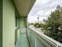 Prodej bytu 4+kk, centrum města, 110m2, OV - DSC_3238.jpg