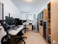 Prodej bytu 4+kk, centrum města, 110m2, OV - DSC_3239-Edit.jpg