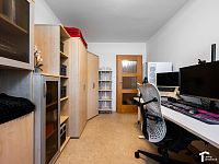 Prodej bytu 4+kk, centrum města, 110m2, OV - DSC_3244.jpg