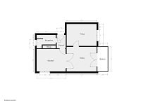 Prodej cihlového bytu 2+1 s balkonem v Rybitví, OV -- REZERVOVÁNO -- - download.jpeg