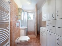 Prodej cihlového bytu 2+1 s balkonem v Rybitví, OV -- REZERVOVÁNO -- - DSC_3636-Edit.jpg