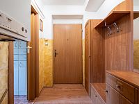 Prodej cihlového bytu 2+1 s balkonem v Rybitví, OV -- REZERVOVÁNO -- - DSC_3638.jpg