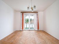 Prodej cihlového bytu 2+1 s balkonem v Rybitví, OV -- REZERVOVÁNO -- - DSC_3641-Edit.jpg