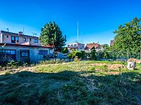 Dům se dvěma bytovými jednotkami (3+kk a 3+1), Pardubice - Studánky - DSC_3031-Edit.jpg