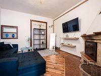 Dům se dvěma bytovými jednotkami (3+kk a 3+1), Pardubice - Studánky - DSC_3025-Edit.jpg