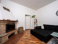 Dům se dvěma bytovými jednotkami (3+kk a 3+1), Pardubice - Studánky - DSC_3027.jpg