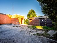 Dům se dvěma bytovými jednotkami (3+kk a 3+1), Pardubice - Studánky - DSC_3036-Edit.jpg