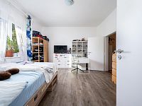 Dům se dvěma bytovými jednotkami (3+kk a 3+1), Pardubice - Studánky - DSC_3039-Edit.jpg