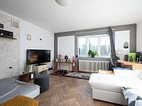 Dům se dvěma bytovými jednotkami (3+kk a 3+1), Pardubice - Studánky - DSC_3048-Edit.jpg