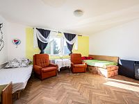 Dům se dvěma bytovými jednotkami (3+kk a 3+1), Pardubice - Studánky - DSC_3053-Edit.jpg