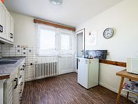 Dům se dvěma bytovými jednotkami (3+kk a 3+1), Pardubice - Studánky - DSC_3057-Edit.jpg