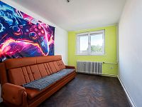 Dům se dvěma bytovými jednotkami (3+kk a 3+1), Pardubice - Studánky - DSC_3061-Edit.jpg